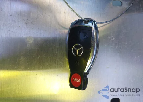 2008 Mercedes-Benz Ml 350 4Matic z USA, uszkodzony, nr VIN 4JGBB86E78A387331